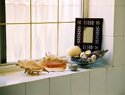 「恋人とのお風呂」一緒に入るvs入らない、それぞれの意見を大調査