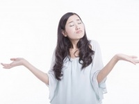 知っても腹立つだけだわ!?　元彼の今カノを知りたい？　知りたくない？⇒「知りたい：10.1％」