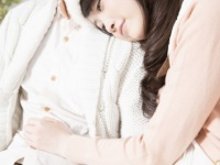 男性に聞いた！　彼女が「俺に夢中なんだろうなぁ」と感じる仕草3選