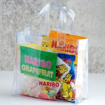 （画像は公式サイトより）