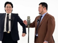 令和ロマン高比良くるまの公式Xより