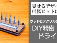 株式会社サードウェーブのプレスリリース画像