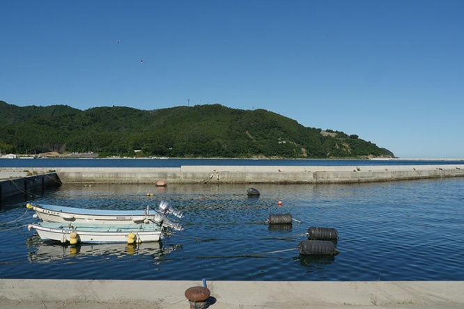 kodokunogurume-onagawa-konori25