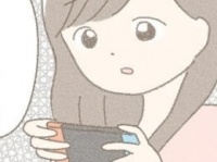 え、やさしい。失恋しても「やっぱり好きかも」と気づく瞬間【恋を諦めていた2人が付き合うまでのお話 #16】