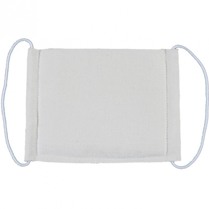 丸井織物株式会社のプレスリリース画像