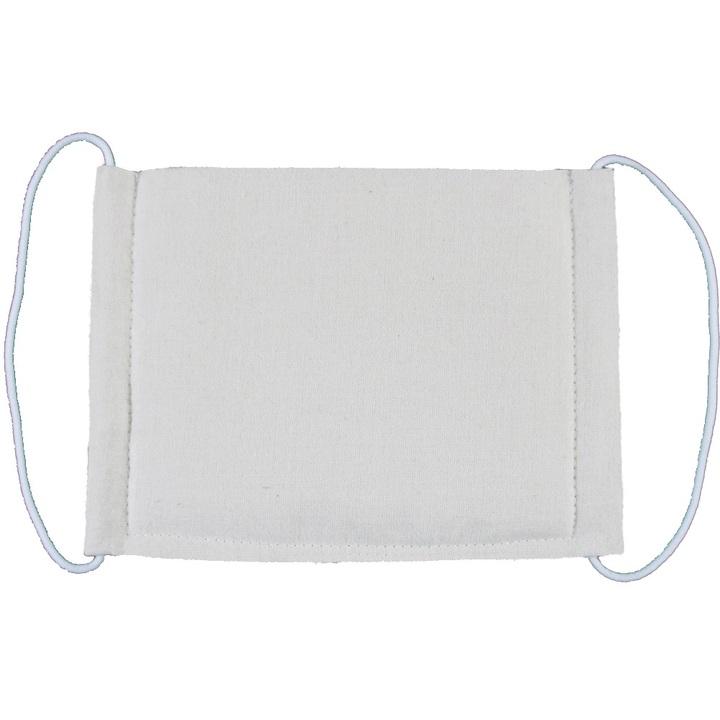 丸井織物株式会社のプレスリリース画像