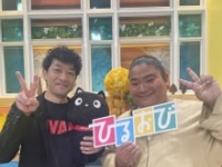 日曜劇場『VIVANT』公式Xアカウントよりhttps://twitter.com/TBS_VIVANT