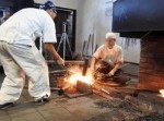 【神戸製鋼所が一から出直す】人気の傑作ボケて１５選（10/23）