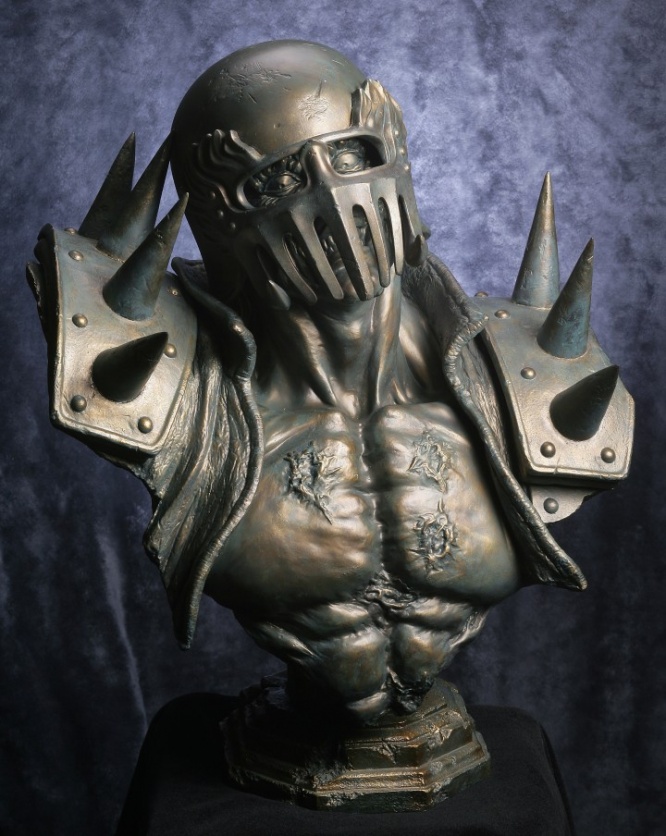 株式会社海洋堂のプレスリリース画像