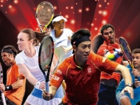 Coca-Cola IPTL PR事務局のプレスリリース画像