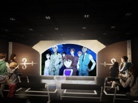 アニメ放送30周年記念「名探偵コナン展」いよいよ開幕間近　会場内ムービー限定〝オリジナルの物語〟も【2／20～3／29】