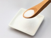 料理用語って難しい...（画像はイメージ）