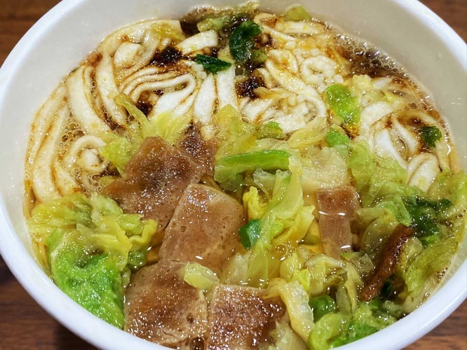 donjiro-nissin2