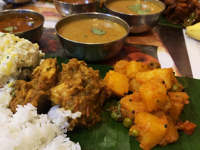 curry-india6
