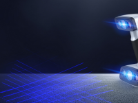 日本3Dプリンター株式会社のプレスリリース画像