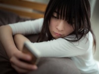 おい、そのリア充アピールいる？　女友達のウザいSNS投稿・6選