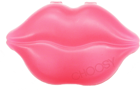「CHOOSYリップパックBOX」でぷるぷる愛され唇をゲットせよ♡#2