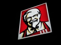 カナダのKFCではアレクサでオーダーすると、カーネルサンダースおじさんと会話ができる件