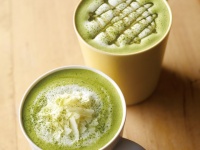 株式会社　ドトールコーヒーのプレスリリース画像