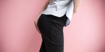 「Doctors Me（ドクターズミー）」コラム画像