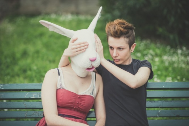 iStock_000055907686_Small