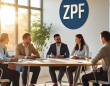株式会社byZOOのプレスリリース画像
