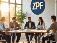 株式会社byZOOのプレスリリース画像