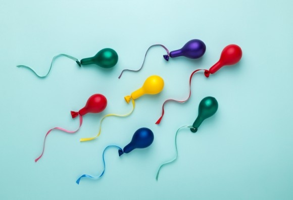 iStock-964772232_e