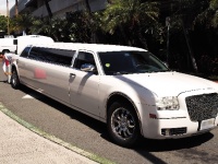 渡辺正行　バナナマン設楽が運転手だったとき「1日でリムジンをぶつけられた」