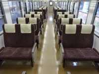 「電車で座ろうとすると、おばさんが私の腰を押さえて妨害。隣の席も空いてるのに『私が取ったの！』」（東京都・20代女性）