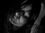 【心霊注意】僕だけに聞こえない「女の叫び声」