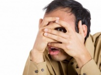 やめてくれぇ!!　クリスマスデートで行きたくない場所・6選