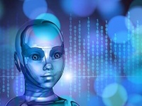 フィンランドの囚人たちは刑務所内でAI（人工知能）に関する最先端技術が無料で学べる