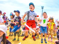 NPO法人ゼロワンのプレスリリース画像