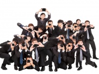 ジュリア・ロバーツ、"あまりに地味すぎる"プライベートスタイル