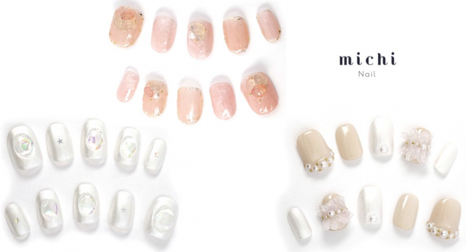 丸井織物株式会社のプレスリリース画像