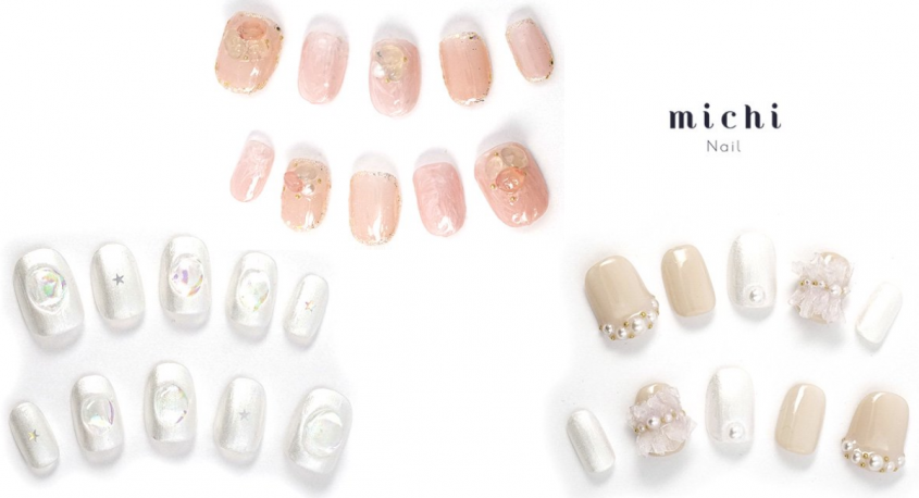 丸井織物株式会社のプレスリリース画像