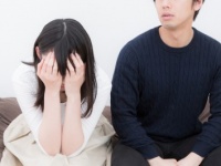 ハンパねー破壊力！！　彼にされた「史上最悪なひどい別れ方」6つ