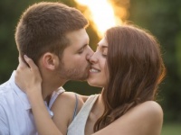 すげー！　結婚後も恋愛のドキドキをキープする「男の秘策」6つ