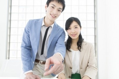 年下くんも、いいじゃん！　後輩男性が恋愛対象になる4つの条件