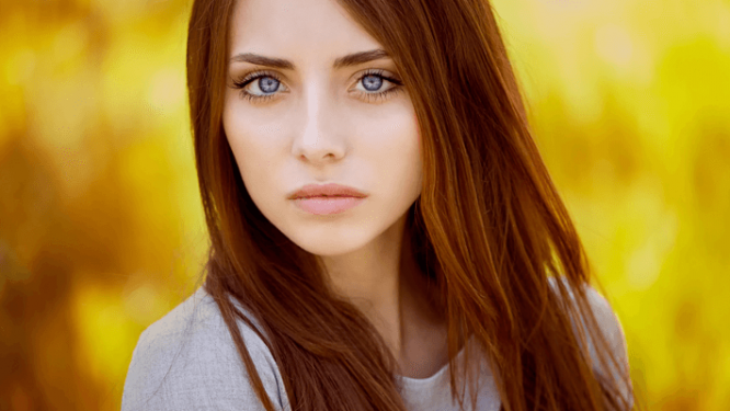 完全に婚期を逃した女性の為の最終恋愛術