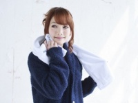 「むくみ」で顔がパンパンに!?　すぐにできる効果アリな応急処置法って？