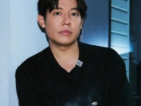 小出恵介の公式インスタグラムより