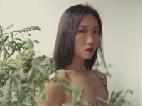 めんどくっさ。すぐ機嫌が悪くなる女性の特徴5つ