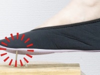 普段も旅行も、もしもの時も。使い分けなくていい便利アイテム3選