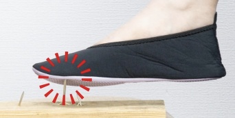 普段も旅行も、もしもの時も。使い分けなくていい便利アイテム3選