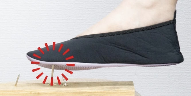 普段も旅行も、もしもの時も。使い分けなくていい便利アイテム3選