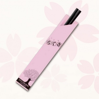 株式会社一蘭のプレスリリース画像