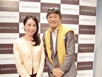 【対談・武田修宏×東香名子】武田修宏が語る！独身貴族の落とし方