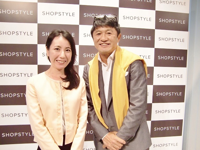 【対談・武田修宏×東香名子】武田修宏が語る！独身貴族の落とし方